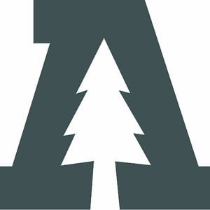 Profile picture for Audiotree Live