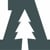 Audiotree Live