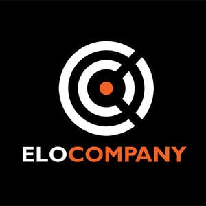 Profile picture for Elo Company