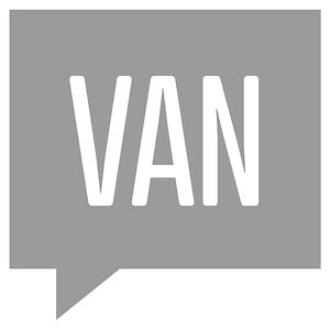Profile picture for CreativeMornings/Vancouver