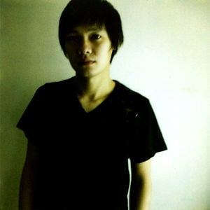 Profile picture for thien vu dang