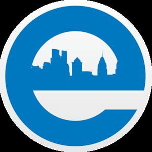 Profile picture for Epiphany Fellowship