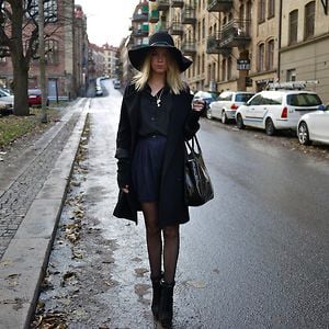 Profile picture for Hanna Stefansson