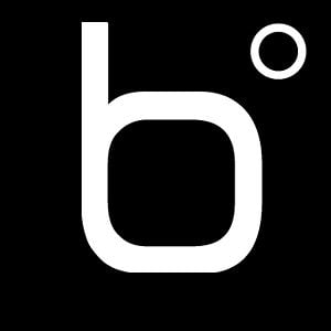 Profile picture for barcodemag
