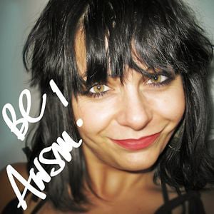 Profile picture for Marta Spendowska