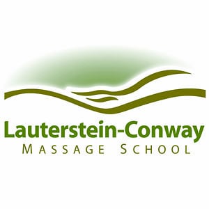 Profile picture for Lauterstein-Conway Massage Schoo
