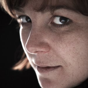 Profile picture for Monika Andrae