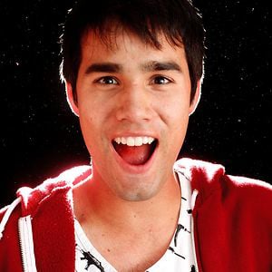 Profile picture for Stephen Diaz