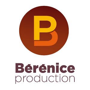 Profile picture for Berenice production