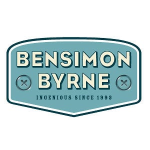 Profile picture for Bensimon Byrne