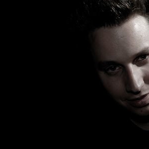 Profile picture for Matthias Lehnherr