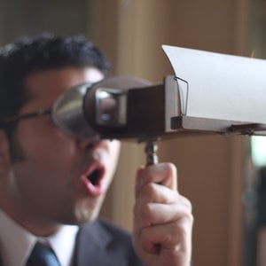 Profile picture for in2themov