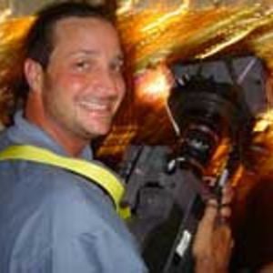 Profile picture for Michael Kushner