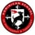 DSPT