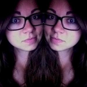 Profile picture for Monica Andrade
