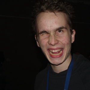 Profile picture for Njec Hranjec