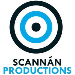 Profile picture for Scannán Productions