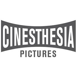 Profile picture for Cinesthesia Pictures