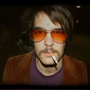 Profile picture for Otto Andersson