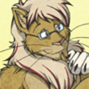 Profile picture for Willion