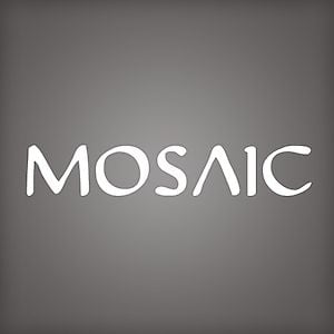 Profile picture for Mosaic LA