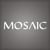 Mosaic LA