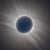 GreySun Productions