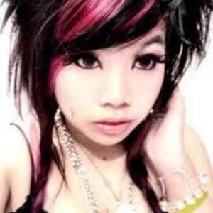 Profile picture for Alexus Martinez