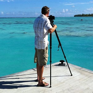 Profile picture for Jon Rawlinson