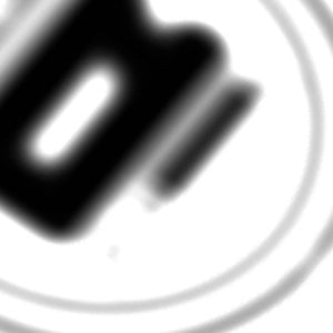 Profile picture for Evotek Media Group