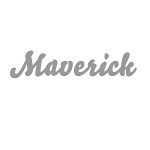 Profile picture for Maverick Digital