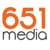 651media