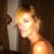 Christie Callan-Jones