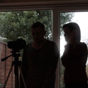 Profile picture for Mike Hutcherson