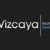 Yonny Vizcaya