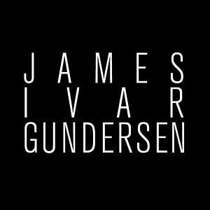 Profile picture for James Gundersen