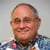 Jay Fidell