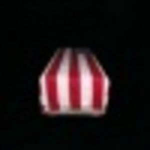 Profile picture for 10YAC