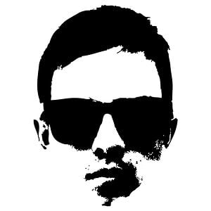 Profile picture for David Lee
