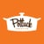 Potluck Creative