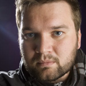 Profile picture for Sean O'Brien