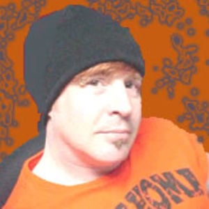 Profile picture for Glenn McDaniel