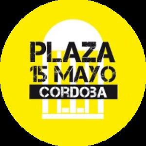 Profile picture for Acampada Córdoba