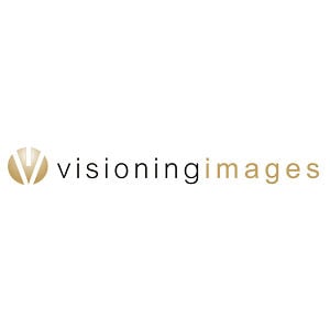 Profile picture for Wayne Rowe - Visioning Images