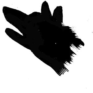 Profile picture for Yesterfang Puppetry & Animation