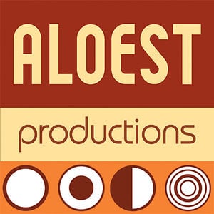 Profile picture for Aloest Productions