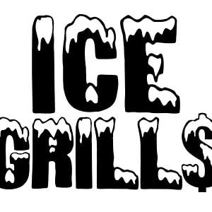 Profile picture for ICE GRILL$