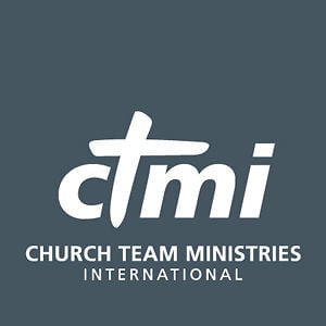 Profile picture for CTMI