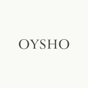 Profile picture for OYSHO_TV