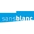 sansblanc